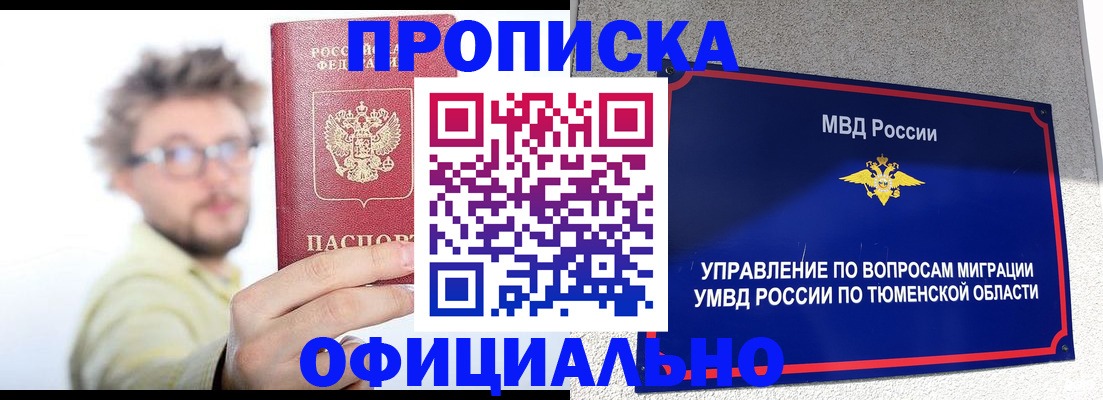 прописка поиск в Чаплыгине